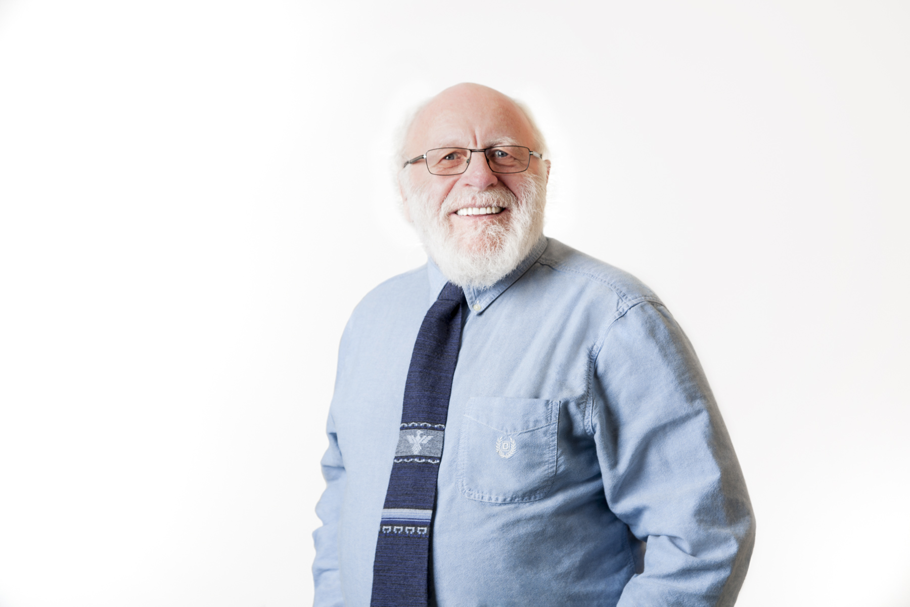 renald mongrain dezonage agricole